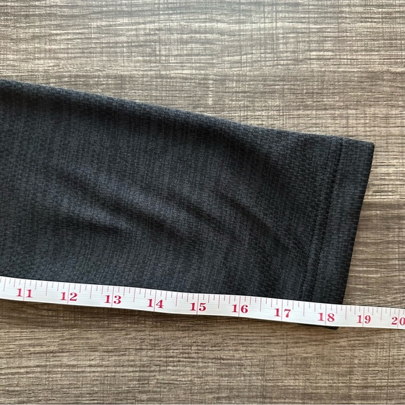 Adidas Women’s Team Issue Women Bomber Track Jacket Climawarm size small - Picture 8 of 8